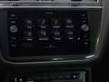 Volkswagen Tiguan Allspace 1.5 TSI DSG HIGHLINE CLIMATRONIC Blanco - thumbnail 13