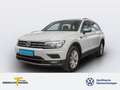 Volkswagen Tiguan Allspace 1.5 TSI DSG HIGHLINE CLIMATRONIC Blanco - thumbnail 1