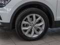 Volkswagen Tiguan Allspace 1.5 TSI DSG HIGHLINE CLIMATRONIC Blanco - thumbnail 7