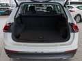Volkswagen Tiguan Allspace 1.5 TSI DSG HIGHLINE CLIMATRONIC Blanco - thumbnail 16