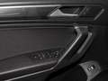 Volkswagen Tiguan Allspace 1.5 TSI DSG HIGHLINE CLIMATRONIC Blanco - thumbnail 10