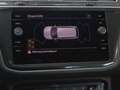 Volkswagen Tiguan Allspace 1.5 TSI DSG HIGHLINE CLIMATRONIC Blanco - thumbnail 15
