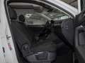 Volkswagen Tiguan Allspace 1.5 TSI DSG HIGHLINE CLIMATRONIC Blanco - thumbnail 4
