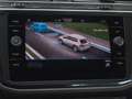 Volkswagen Tiguan Allspace 1.5 TSI DSG HIGHLINE CLIMATRONIC Blanco - thumbnail 6