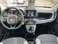 Fiat Panda MY22 Hybrid DAB Bluetooth Klima Blanc - thumbnail 4