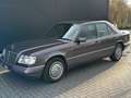Mercedes-Benz E 250 /124 Gris - thumbnail 1