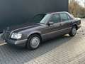 Mercedes-Benz E 250 /124 Gris - thumbnail 2