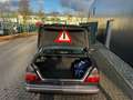 Mercedes-Benz E 250 /124 Gris - thumbnail 27