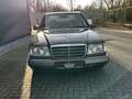 Mercedes-Benz E 250 /124 Gris - thumbnail 12