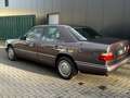 Mercedes-Benz E 250 /124 Gris - thumbnail 6