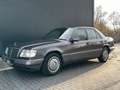 Mercedes-Benz E 250 /124 Gris - thumbnail 3