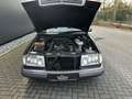 Mercedes-Benz E 250 /124 Gris - thumbnail 28