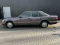 Mercedes-Benz E 250 /124 Gris - thumbnail 4