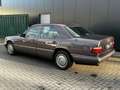 Mercedes-Benz E 250 /124 Gris - thumbnail 5