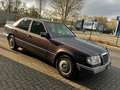 Mercedes-Benz E 250 /124 Gris - thumbnail 9