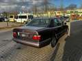 Mercedes-Benz E 250 /124 Gris - thumbnail 8