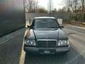 Mercedes-Benz E 250 /124 Gris - thumbnail 11