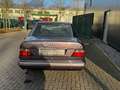 Mercedes-Benz E 250 /124 Gris - thumbnail 7