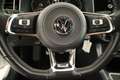 Volkswagen Polo 1.0 TSI R-LINE, LED, Winterpaket, 16-Zoll, Einpark Белый - thumbnail 8