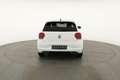 Volkswagen Polo 1.0 TSI R-LINE, LED, Winterpaket, 16-Zoll, Einpark Белый - thumbnail 16