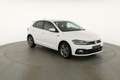 Volkswagen Polo 1.0 TSI R-LINE, LED, Winterpaket, 16-Zoll, Einpark Белый - thumbnail 25