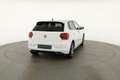 Volkswagen Polo 1.0 TSI R-LINE, LED, Winterpaket, 16-Zoll, Einpark Белый - thumbnail 17