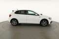 Volkswagen Polo 1.0 TSI R-LINE, LED, Winterpaket, 16-Zoll, Einpark Белый - thumbnail 22
