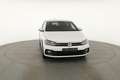 Volkswagen Polo 1.0 TSI R-LINE, LED, Winterpaket, 16-Zoll, Einpark Белый - thumbnail 27