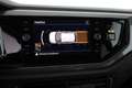 Volkswagen Polo 1.0 TSI R-LINE, LED, Winterpaket, 16-Zoll, Einpark Белый - thumbnail 11