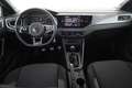 Volkswagen Polo 1.0 TSI R-LINE, LED, Winterpaket, 16-Zoll, Einpark Белый - thumbnail 6