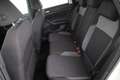 Volkswagen Polo 1.0 TSI R-LINE, LED, Winterpaket, 16-Zoll, Einpark Белый - thumbnail 13