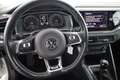 Volkswagen Polo 1.0 TSI R-LINE, LED, Winterpaket, 16-Zoll, Einpark Белый - thumbnail 7