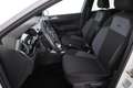 Volkswagen Polo 1.0 TSI R-LINE, LED, Winterpaket, 16-Zoll, Einpark Белый - thumbnail 12