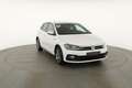 Volkswagen Polo 1.0 TSI R-LINE, LED, Winterpaket, 16-Zoll, Einpark Белый - thumbnail 26