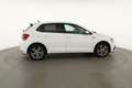 Volkswagen Polo 1.0 TSI R-LINE, LED, Winterpaket, 16-Zoll, Einpark Белый - thumbnail 21