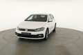 Volkswagen Polo 1.0 TSI R-LINE, LED, Winterpaket, 16-Zoll, Einpark Белый - thumbnail 29