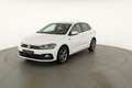 Volkswagen Polo 1.0 TSI R-LINE, LED, Winterpaket, 16-Zoll, Einpark Белый - thumbnail 30