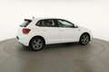 Volkswagen Polo 1.0 TSI R-LINE, LED, Winterpaket, 16-Zoll, Einpark Белый - thumbnail 20