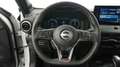 Nissan Juke 1.6 HYBRID HEV 105KW N-CONNECTA AUTO 143 5P - thumbnail 15