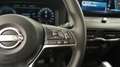 Nissan Juke 1.6 HYBRID HEV 105KW N-CONNECTA AUTO 143 5P - thumbnail 17