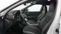 Nissan Juke 1.6 HYBRID HEV 105KW N-CONNECTA AUTO 143 5P - thumbnail 11