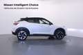 Nissan Juke 1.6 HYBRID HEV 105KW N-CONNECTA AUTO 143 5P - thumbnail 3