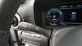 Nissan Juke 1.6 HYBRID HEV 105KW N-CONNECTA AUTO 143 5P - thumbnail 18