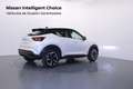 Nissan Juke 1.6 HYBRID HEV 105KW N-CONNECTA AUTO 143 5P - thumbnail 4