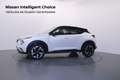 Nissan Juke 1.6 HYBRID HEV 105KW N-CONNECTA AUTO 143 5P - thumbnail 6