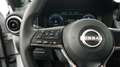 Nissan Juke 1.6 HYBRID HEV 105KW N-CONNECTA AUTO 143 5P - thumbnail 16