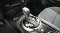 Nissan Juke 1.6 HYBRID HEV 105KW N-CONNECTA AUTO 143 5P - thumbnail 22