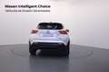 Nissan Juke 1.6 HYBRID HEV 105KW N-CONNECTA AUTO 143 5P - thumbnail 5