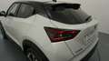 Nissan Juke 1.6 HYBRID HEV 105KW N-CONNECTA AUTO 143 5P - thumbnail 27