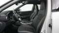 Nissan Juke 1.6 HYBRID HEV 105KW N-CONNECTA AUTO 143 5P - thumbnail 12